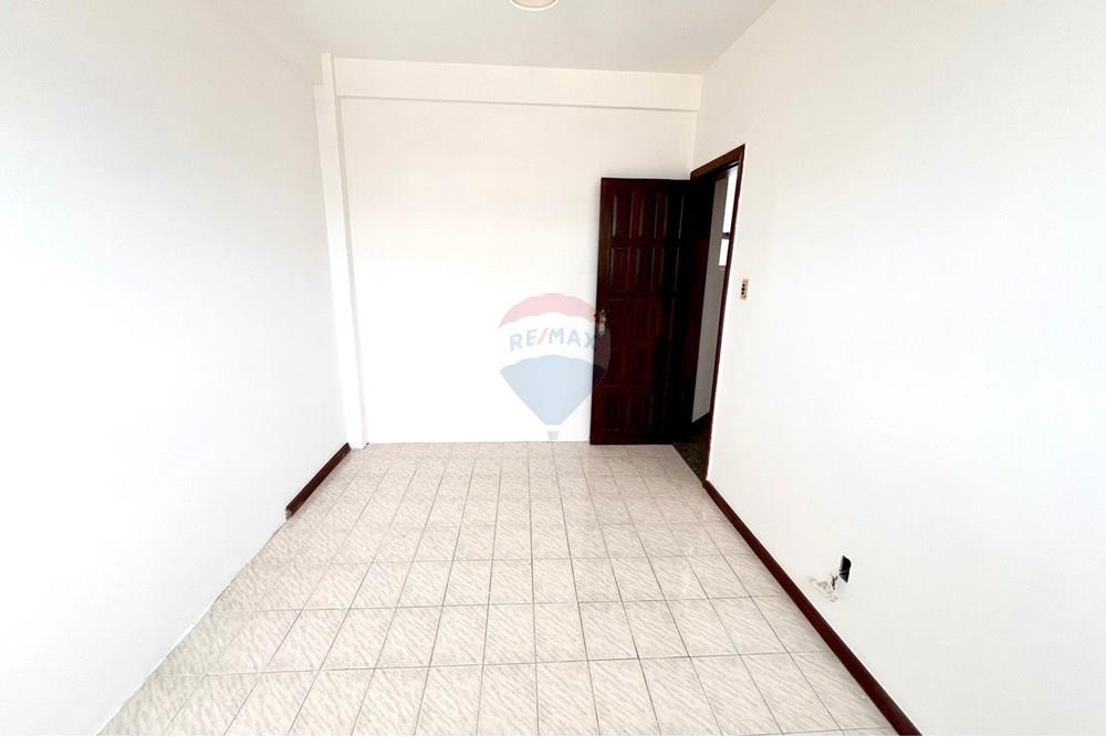 Apartamento - Venda - Salvador , Bahia - IMG-20251020-WA0082.jpg - 580761004-87