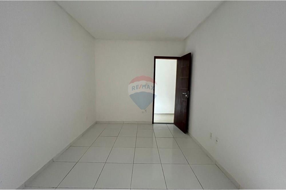 Apartamento - Venda - Alagoinhas , Bahia - WhatsApp Image 2025-12-02 at 12.06.38 (2).jpeg - 580701044-65