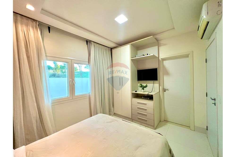 Residential - Rumah Terpisah - Barreiras , Bahia - BR - IMG_7033.jpg - 580651041-22