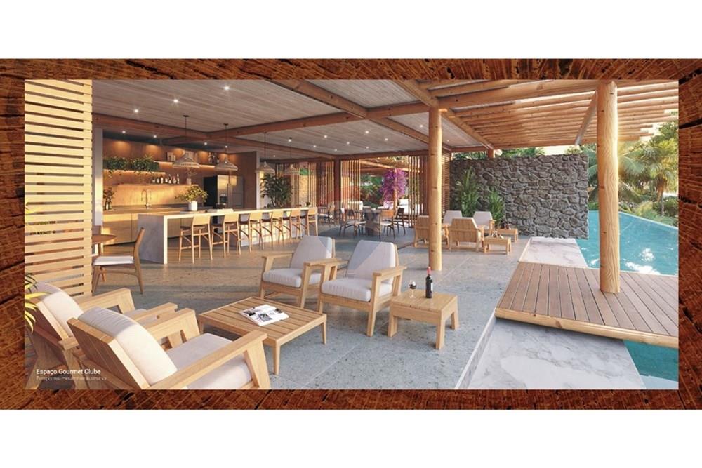 Terreno - Venda - Entre Rios , Bahia - 945b5c0f-48dd-47bb-88fb-db0438c22bbf.jpg - 580601014-67