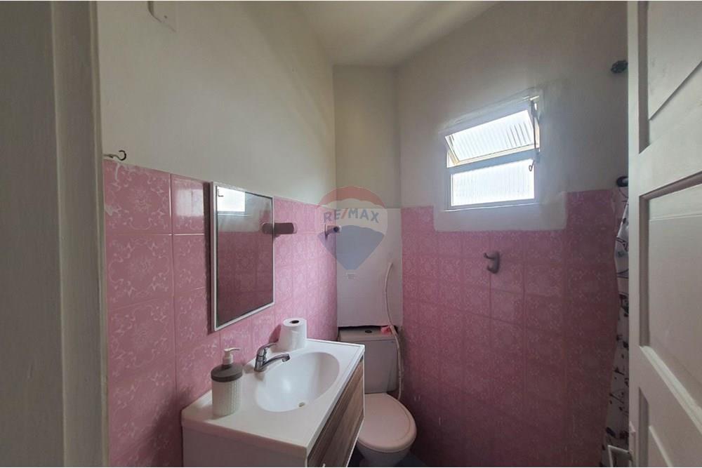 Apartamento - Alugar - Salvador , Bahia - 5.jpg - 580551059-102