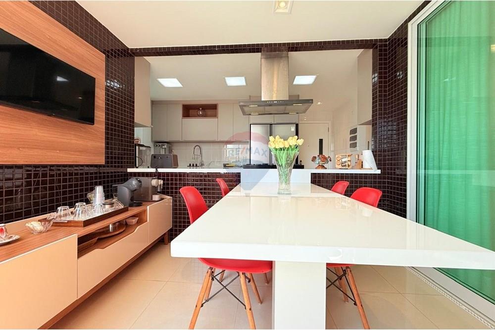 Apartamento - Venda - Salvador , Bahia - WhatsApp Image 2025-08-15 at 17.38.11(3).jpeg - 580551067-100