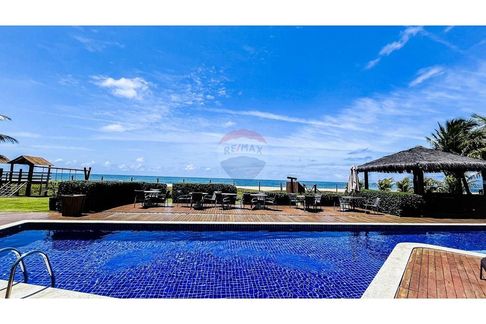 Casa - Venda - Camaçari , Bahia - 36.jpg - 580541064-109