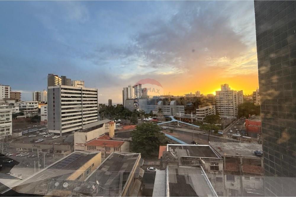 Apartamento - Venda - Salvador , Bahia - WhatsApp Image 2026-02-26 at 19.43.36 (1).jpeg - 580871013-26