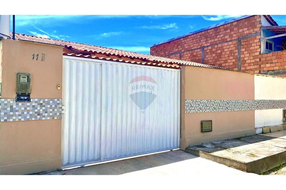 Casa - Venda - Santa Cruz Cabrália , Bahia - 19.jpeg - 580811002-329