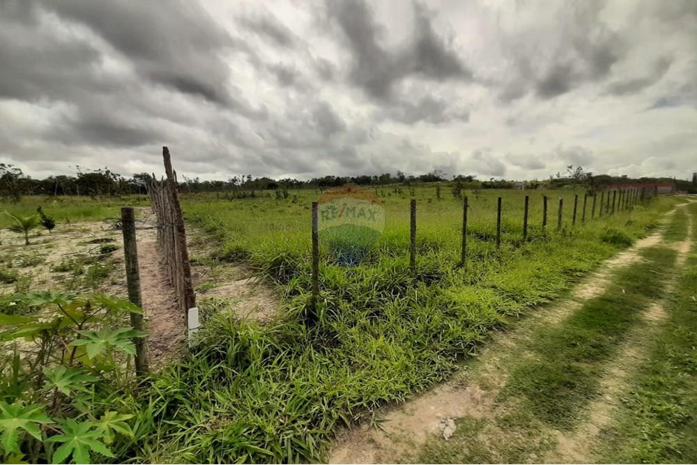 Terreno - Venda - Aramari , Bahia - WhatsApp Image 2025-06-27 at 16.57.29 (1).jpeg - 580701044-27