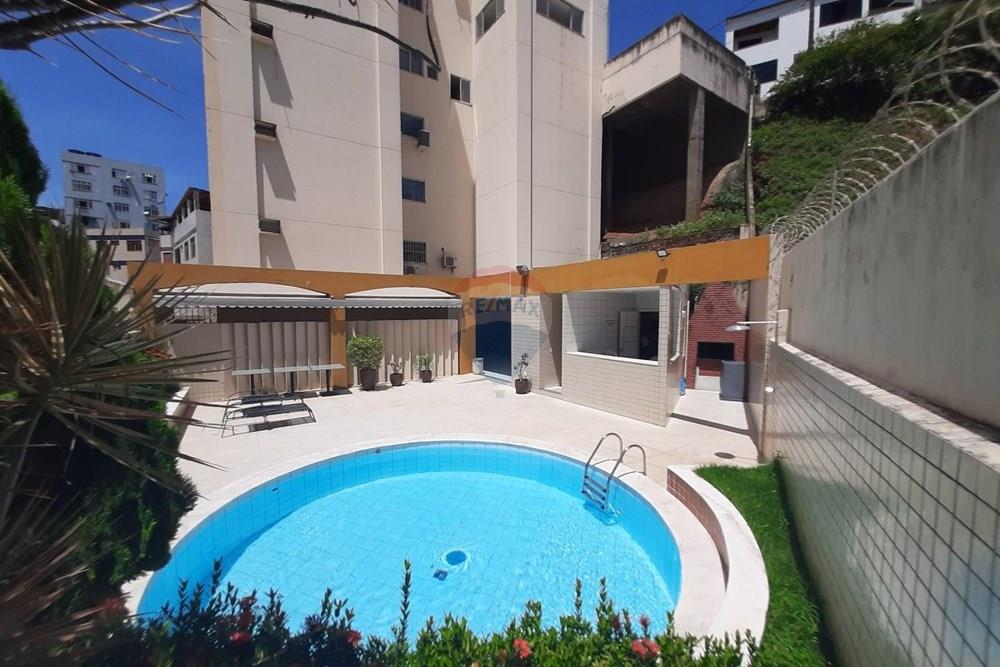 Apartamento - Alugar - Salvador , Bahia - 88.jpg - 580551027-116