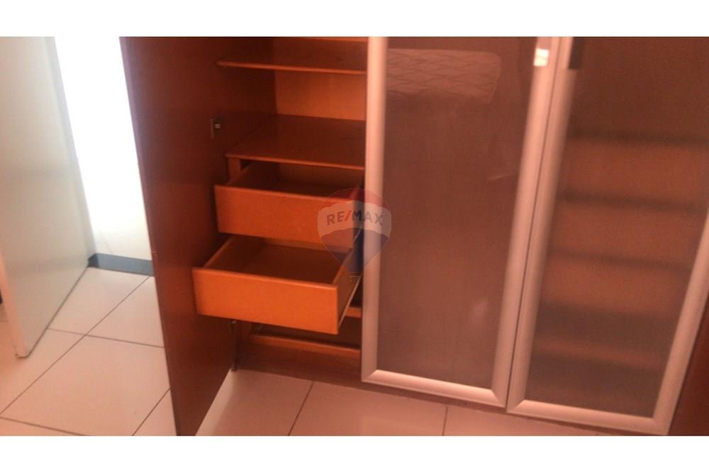 Apartamento - Alugar - Salvador , Bahia - WhatsApp Image 2026-01-23 at 10.34.42.jpeg - 580331014-172