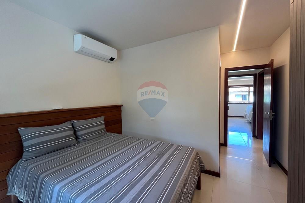 Casa de Condomínio - Venda - Porto Seguro , Bahia - 46 - Suite 3ª IMG_5490.JPG.jpeg - 580531042-1