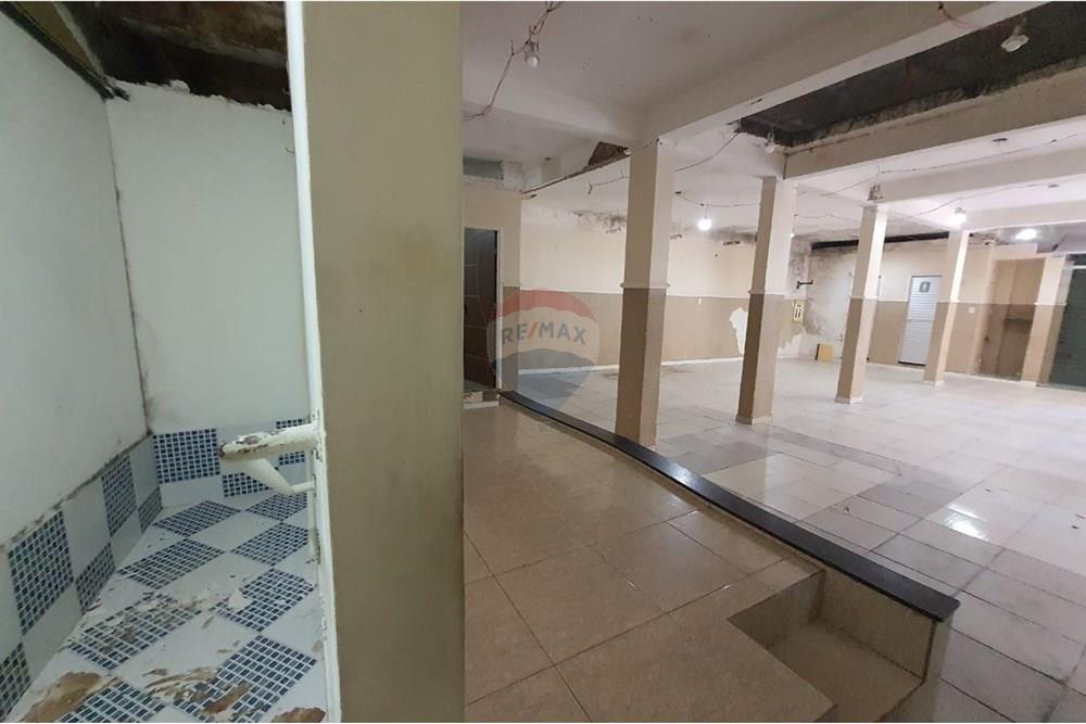 Ponto Comercial/ Loja - Alugar - Salvador , Bahia - 7.jpg - 580551059-96