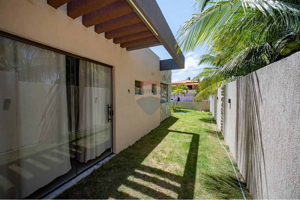 Casa - Venda - Camaçari , Bahia - LORENA_FLY-32.jpg - 580491005-176