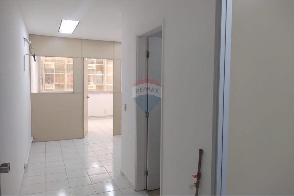 Cj. Comercial/ Sala - Alugar - Salvador , Bahia - WhatsApp Image 2025-02-07 at 10.22.43 (1).jpeg - 580331014-102