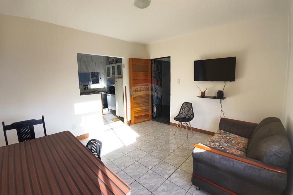 Apartamento - Alugar - Salvador , Bahia - IMG_20260325_162106728.jpg - Sala - 580761030-102