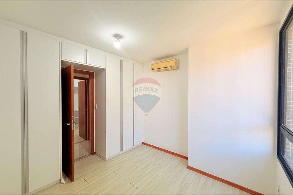 Apartamento - Venda - Salvador , Bahia - 46.jpeg - 580871006-414