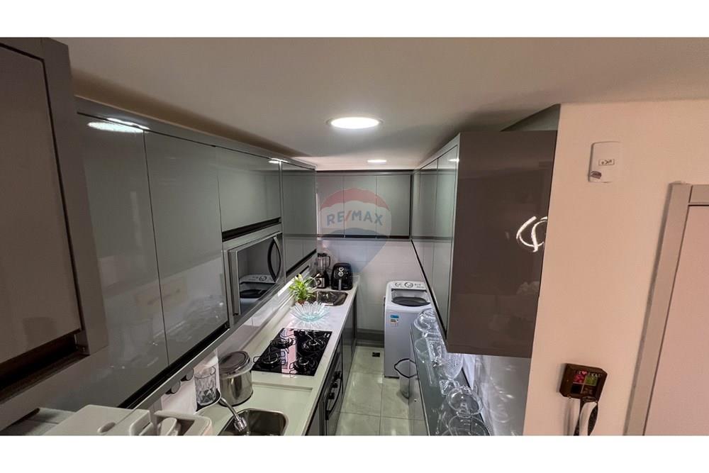 Apartamento - Venda - Camaçari , Bahia - 93c2638e-fe9e-4fca-9be8-aa8bd562776b.jpg - 580781002-29