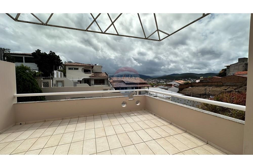 Casa - Venda - Jequié , Bahia - image00027.jpeg - 580731023-45