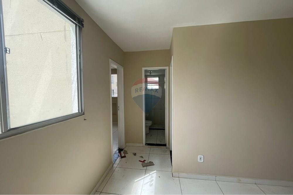 Apartamento - Alugar - Lauro de Freitas , Bahia - WhatsApp Image 2026-03-04 at 08.51.35.jpeg - 580421065-77