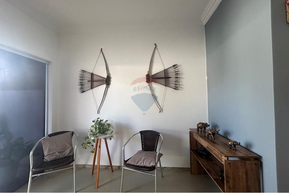 Casa - Venda - Salvador , Bahia - IMG_3157.JPG - 580761015-115