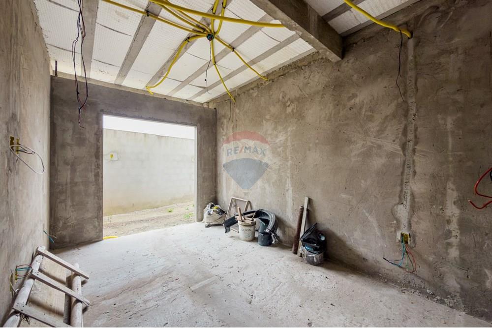 Casa de Condomínio - Venda - Santo Antônio de Jesus , Bahia - IMG_1170.jpeg - 580341035-36