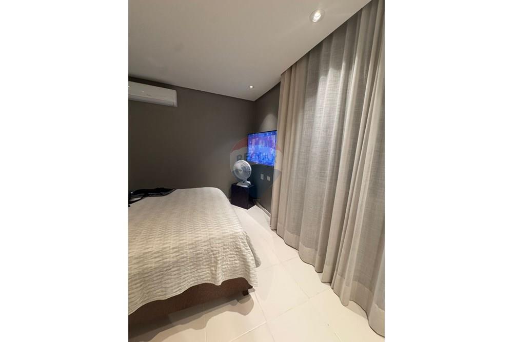 Apartamento - Alugar - Salvador , Bahia - 17.jpeg - 580541022-55