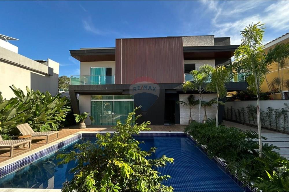 Casa de Condomínio - Venda - Lauro de Freitas , Bahia - WhatsApp Image 2026-01-29 at 18.44.53 (4).jpeg - 580421065-69