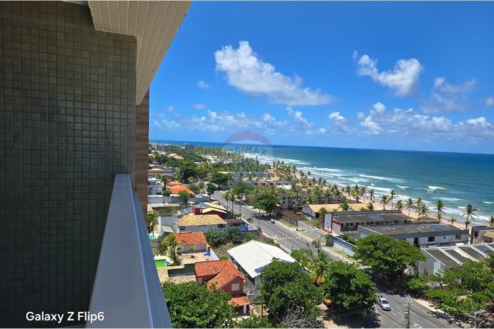 Apartamento - Venda - Salvador , Bahia - Imagem do WhatsApp de 2025-08-25 à(s) 15.40.56_71f311d4.jpg - 580541056-1