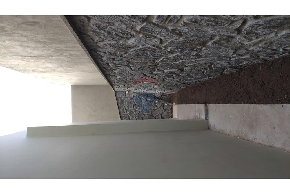 Casa - Venda - Jequié , Bahia - IMG_20220825_071340.jpg - 580731023-115