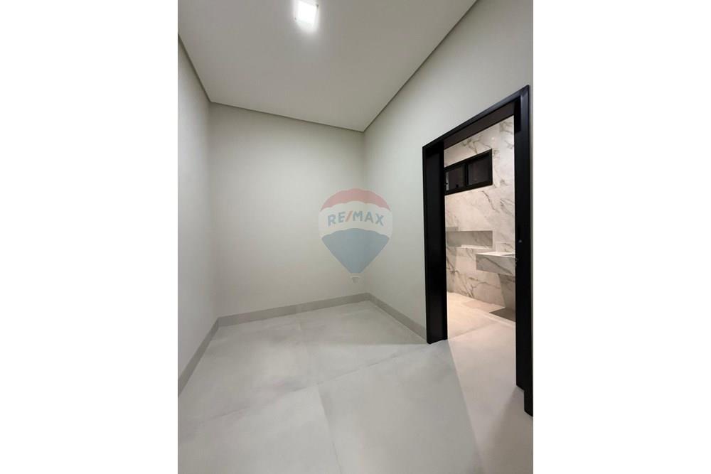 Casa - Venda - Luís Eduardo Magalhães , Bahia - WhatsApp Image 2026-02-04 at 15.35.09 (1).jpeg - 580861005-58