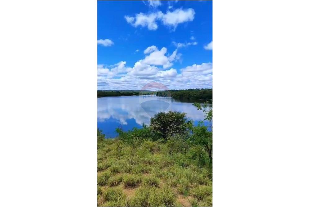 Terreno - Venda - Caraíbas , Bahia - WhatsApp Image 2026-03-25 at 14.17.05 (1).jpeg - 580831011-17