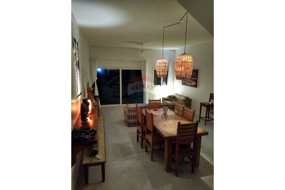 Casa de Condomínio - Venda - Porto Seguro , Bahia - IMG-20251204-WA0125.jpg - 580581018-55