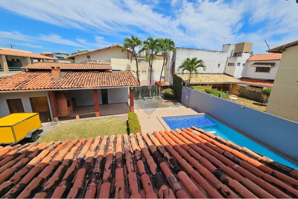 Casa - Venda - Salvador , Bahia - 20251216_124403.jpg - 580761031-28