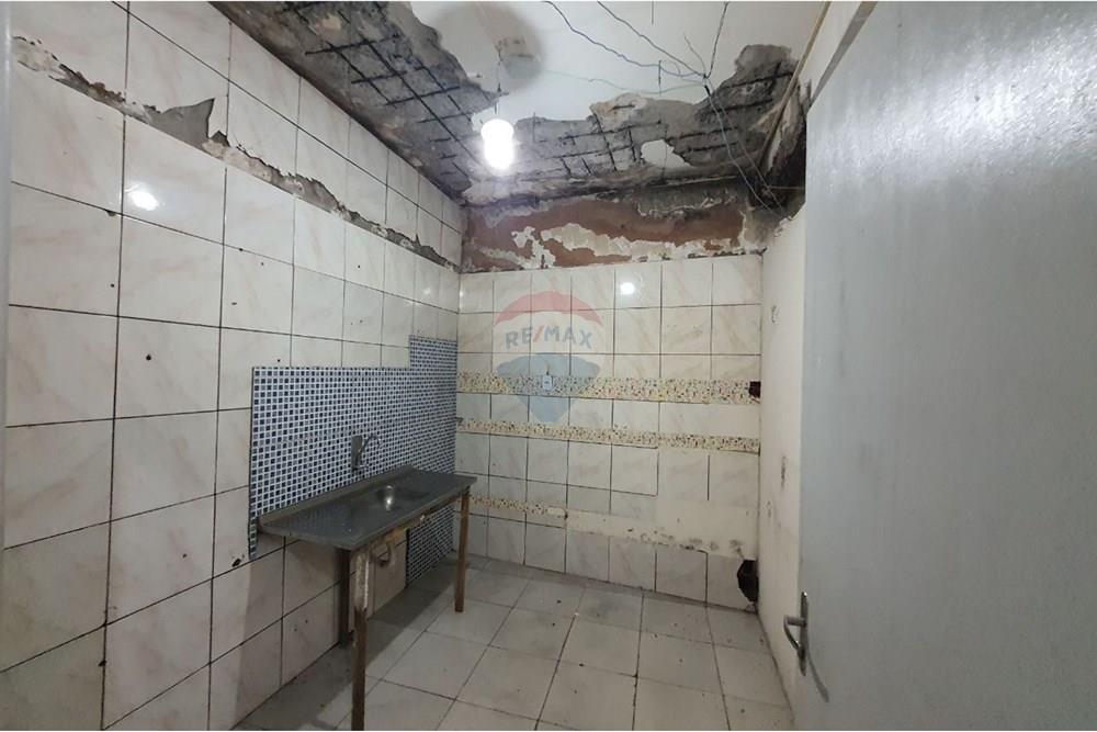 Ponto Comercial/ Loja - Alugar - Salvador , Bahia - 9.jpg - 580551059-96