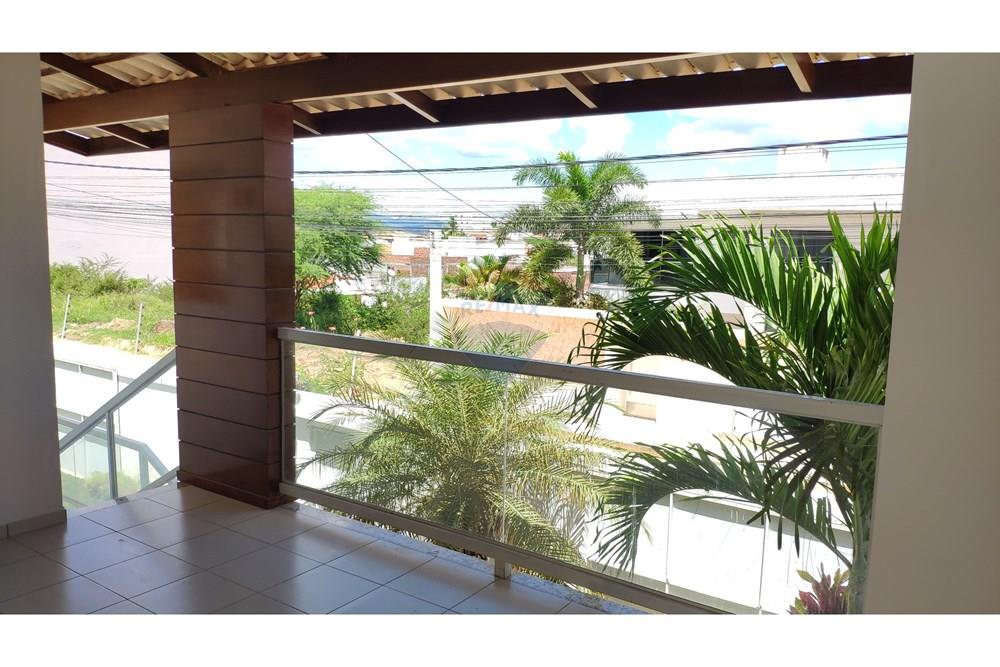 Casa - Venda - Jequié , Bahia - 11.jpg - 580731023-172