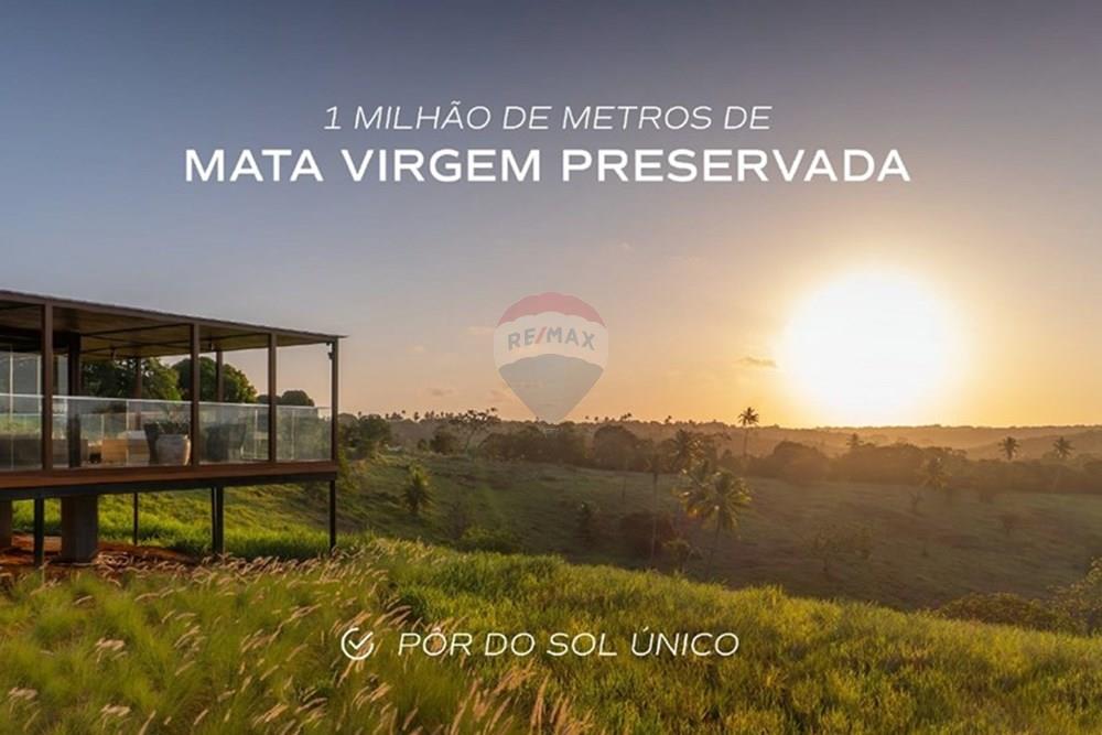 Terreno - Venda - Camaçari , Bahia - Captura de tela 2025-11-14 103820.jpg - 580761036-26