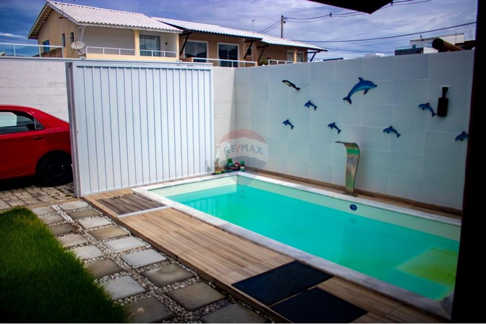 Casa de Condomínio - Venda - Camaçari , Bahia - WhatsApp Image 2025-04-29 at 14.44.48 (4).jpeg - 580781002-24