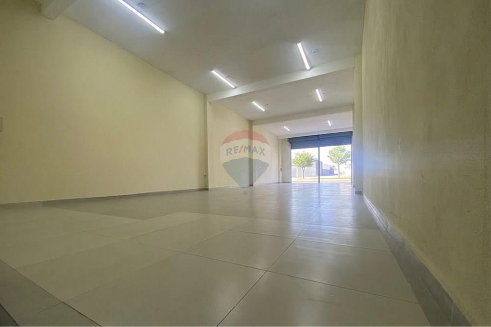 Ponto Comercial - Alugar - Porto Seguro , Bahia - WhatsApp Image 2026-04-03 at 17.54.23 (1).jpeg - 580811024-106