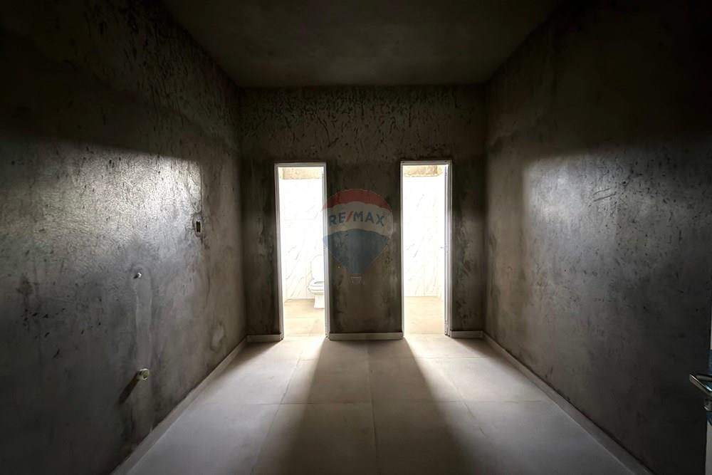 Galpão - Venda - Candeias , Bahia - IMG-20260306-WA0083.jpg - 580421098-7