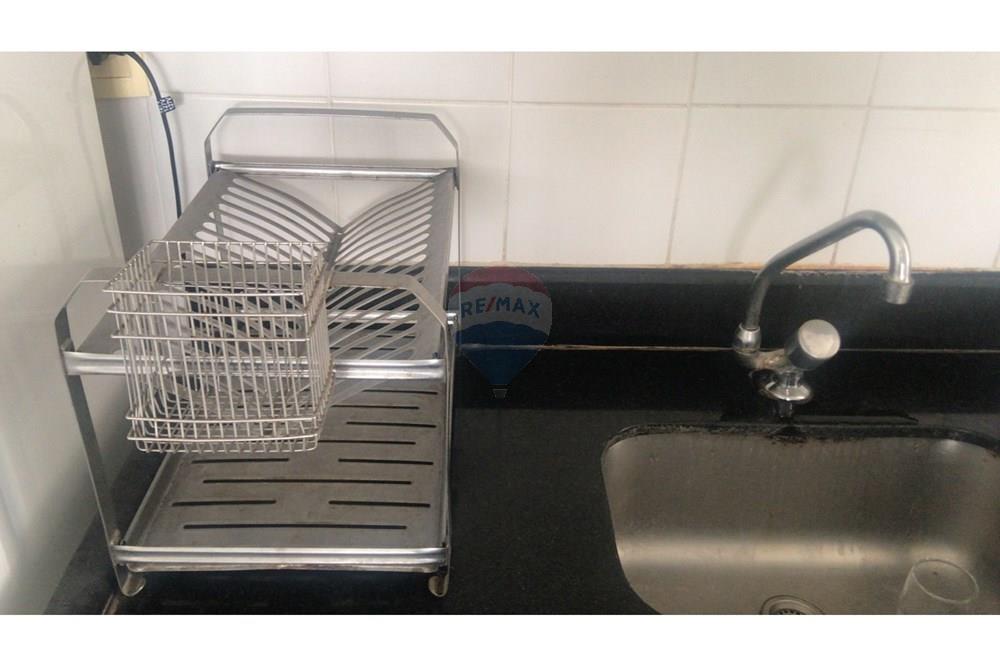 Apartamento - Alugar - Salvador , Bahia - WhatsApp Image 2026-01-23 at 10.19.14.jpeg - 580331014-172