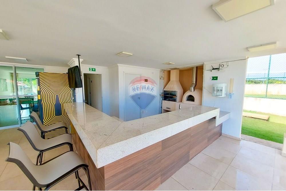 Casa de Condomínio - Venda - Camaçari , Bahia - acacias 22.jpg - 580491001-72