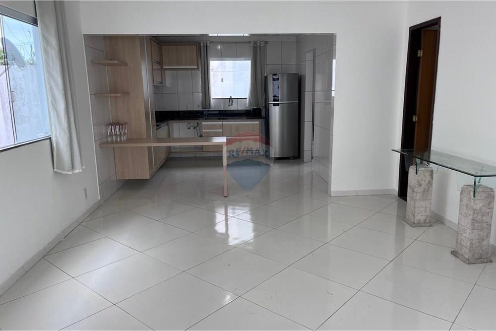 Casa de Condomínio - Alugar - Camaçari , Bahia - WhatsApp Image 2026-03-02 at 15.46.57 (6).jpeg - 580421065-76