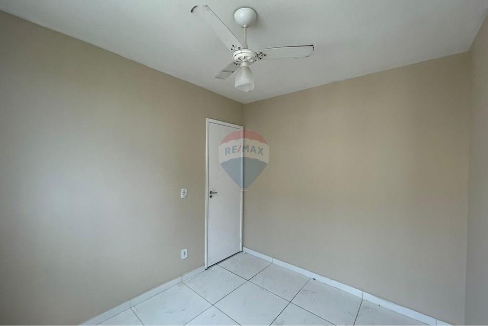 Apartamento - Alugar - Lauro de Freitas , Bahia - WhatsApp Image 2026-03-04 at 08.51.39 (2).jpeg - 580421065-77