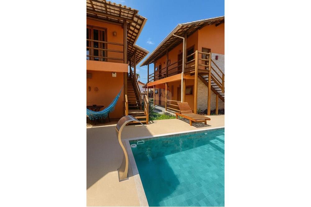 Casa - Venda - Maraú , Bahia - WhatsApp Image 2025-11-15 at 00.05.03 (3).jpeg - 580531005-150