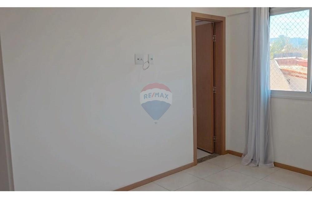 Bostad - Lägenhet - Salvador , Bahia - BR - Imagem do WhatsApp de 2025-10-07 à(s) 14.16.40_b849230a.jpg - 580541056-3