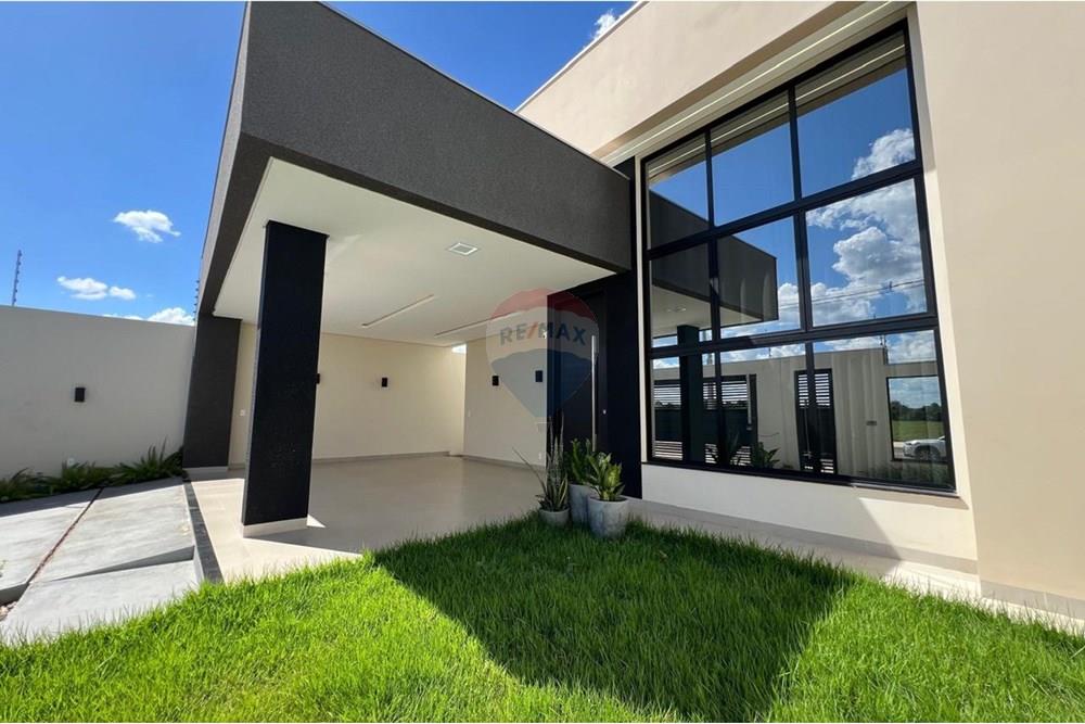 Casa - Venda - Barreiras , Bahia - WhatsApp Image 2025-02-12 at 15.26.47 (1).jpeg - 580651047-80