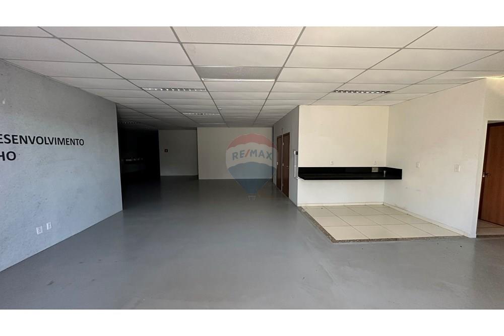 Galpão - Alugar - Jequié , Bahia - IMG_0428-1.JPEG - 580731023-19