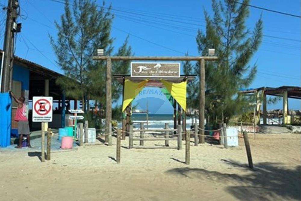 Terreno - Venda - Ilhéus , Bahia - WhatsApp Image 2025-05-29 at 16.33.02 (1).jpeg - 580831019-12