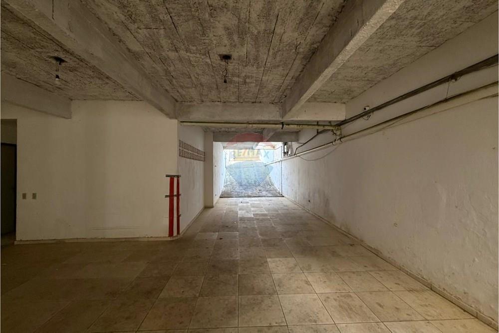 Casa - Venda - Salvador , Bahia - WhatsApp Image 2026-03-25 at 01.59.16 (6).jpeg - 580421028-42