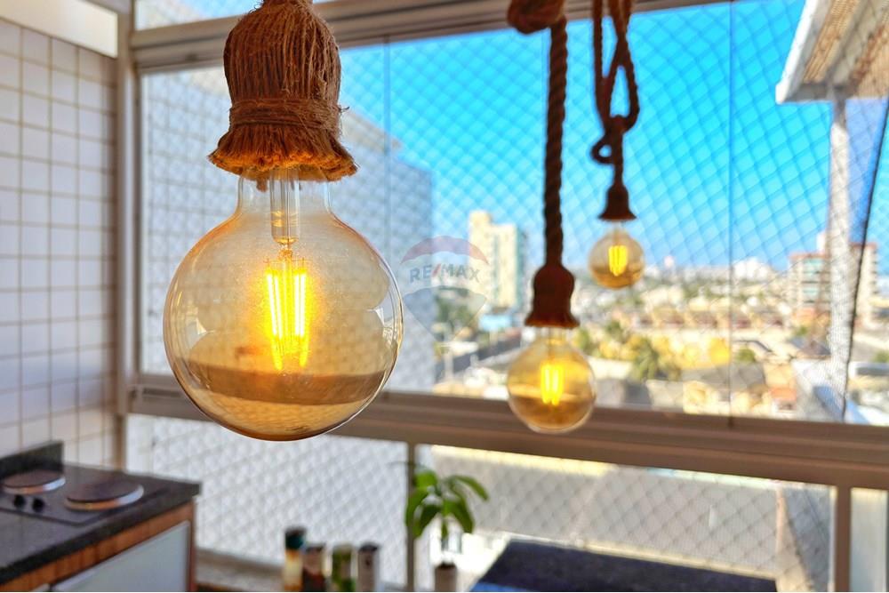 Cobertura - Venda - Salvador , Bahia - IMG_4251.JPG - 580761015-110