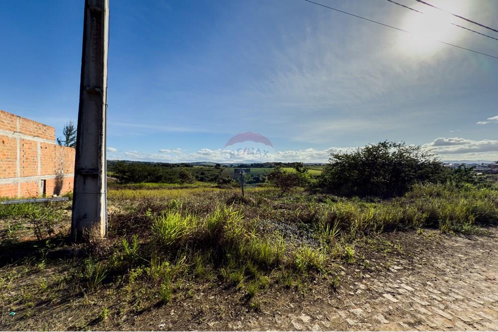 Terreno - Venda - Santo Antônio de Jesus , Bahia - IMG_5085.jpg - 580341054-19