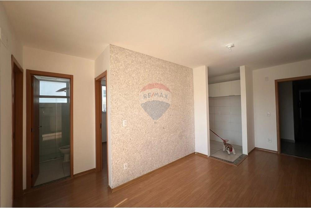 Apartamento - Alugar - Lauro de Freitas , Bahia - e9b3f399-f678-48a3-84a9-19bcbf399cc1.jpg - 580561053-49